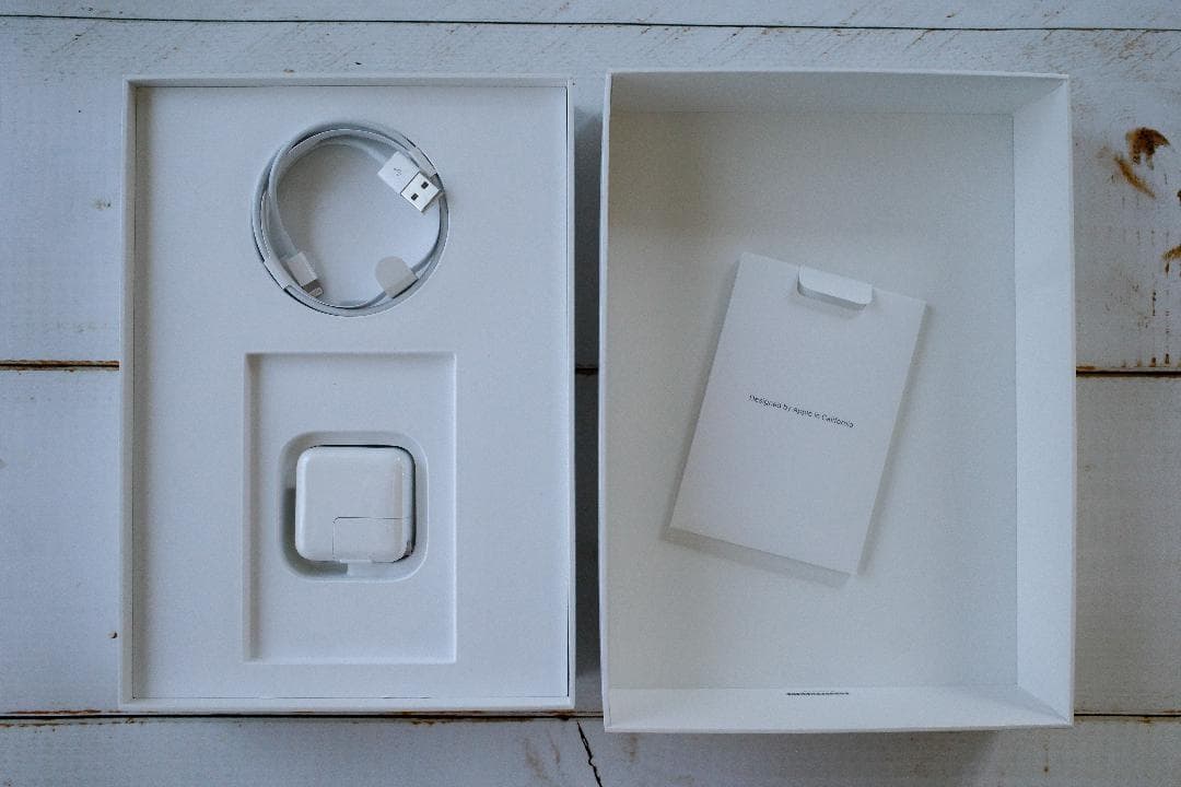 Apple iPad 第6世代 WiFi 32GB スペースグレイ