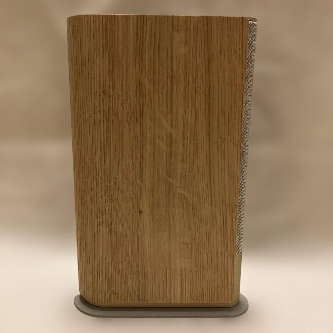 スピーカー・ウーファー BEOSOUND EMERGE