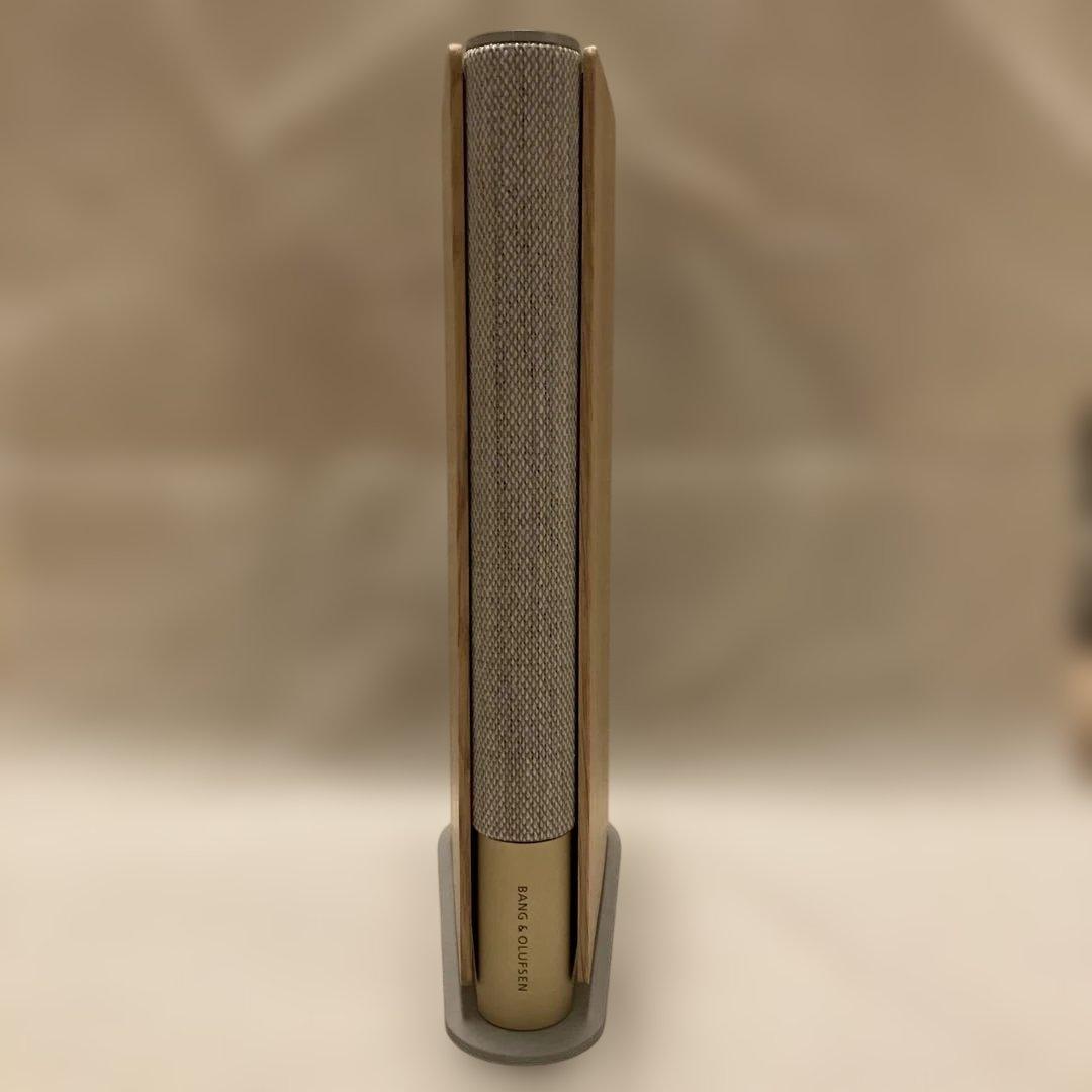 スピーカー・ウーファー BEOSOUND EMERGE