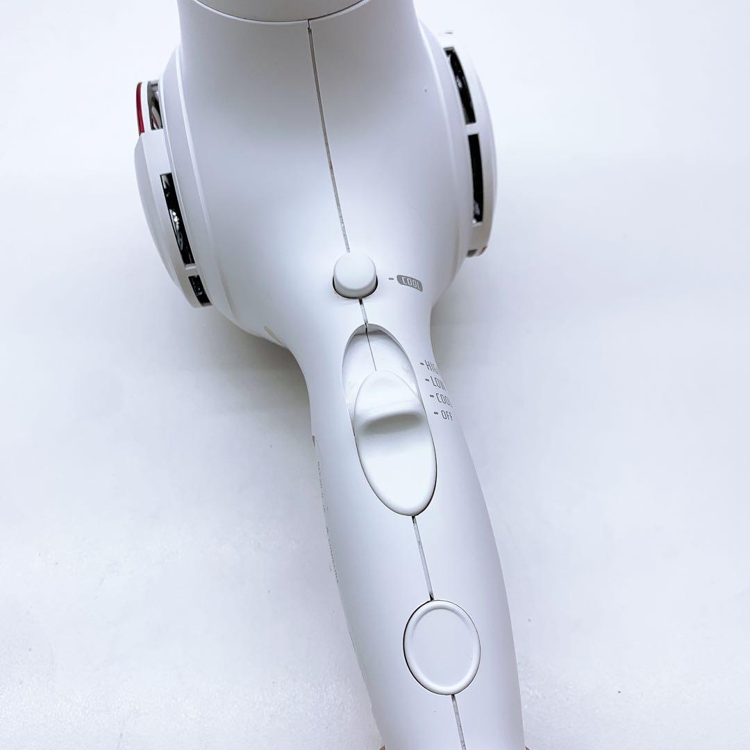 《ほぼ未使用⭐️ノズル付き》 リュミエリーナ レプロナイザー 3D plus