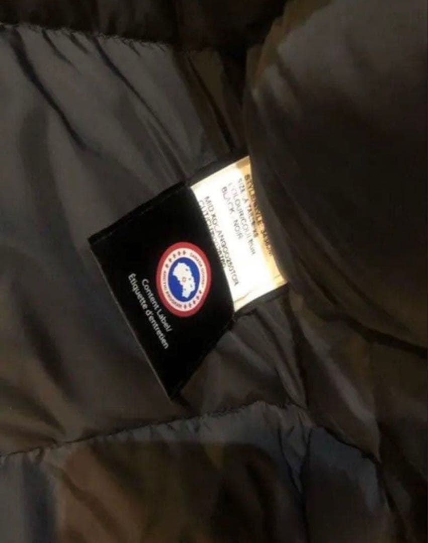 ジャケット・アウター kounoa