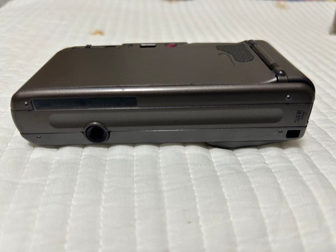 リコー　RICOH R1 30mm