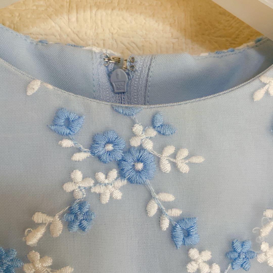 CHOPINショパン120 入学式　卒園式　七五三　発表会　フォーマル