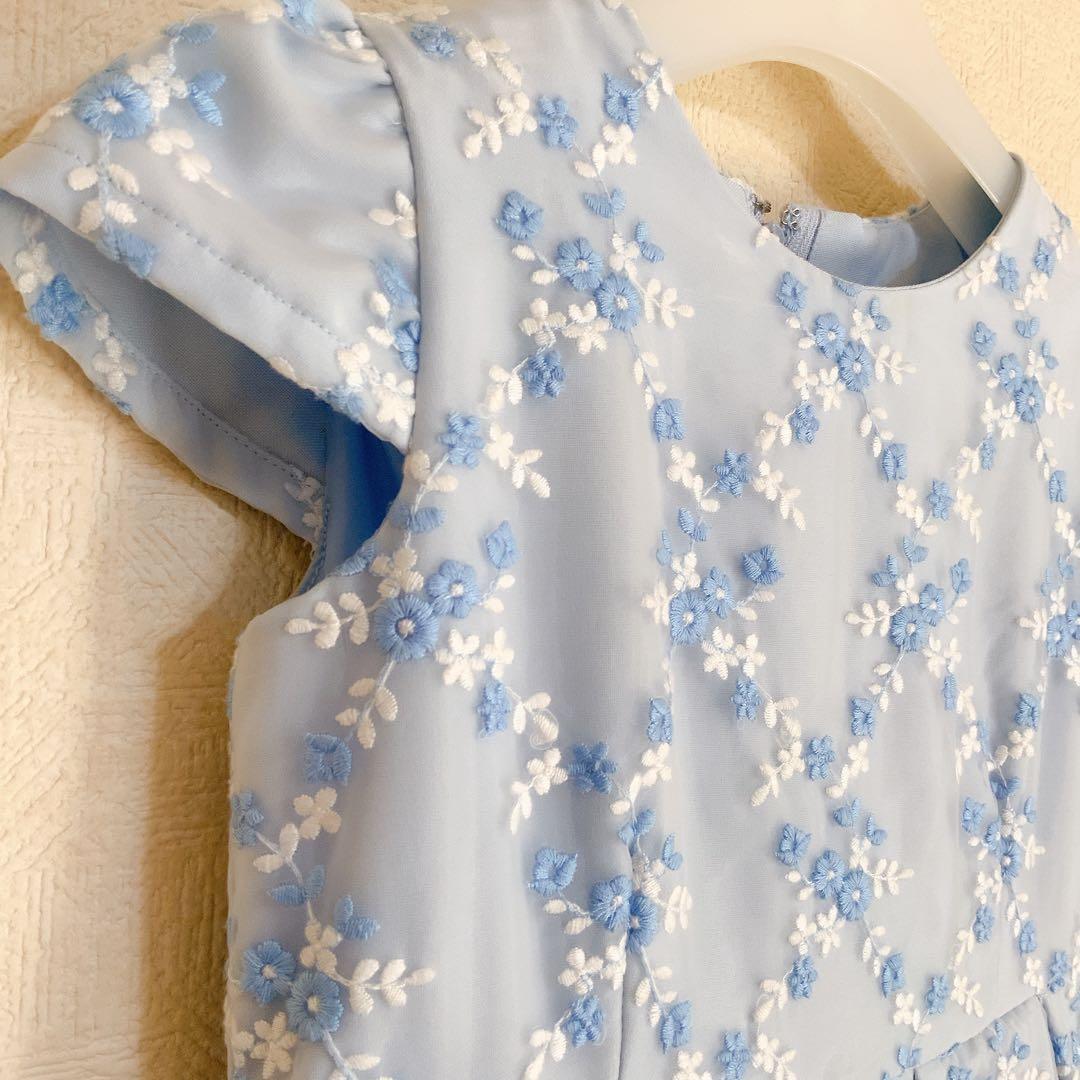 CHOPINショパン120 入学式　卒園式　七五三　発表会　フォーマル