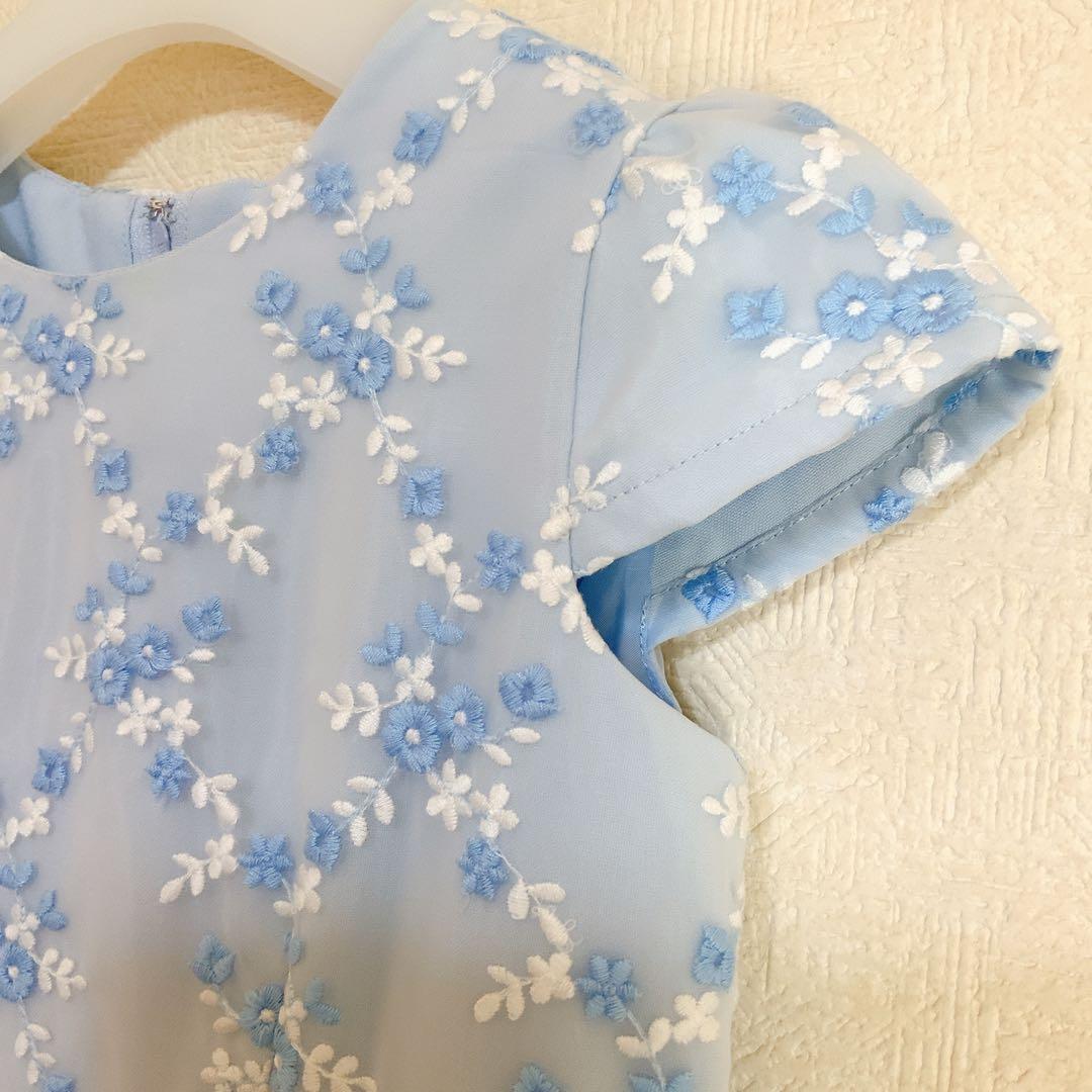 CHOPINショパン120 入学式　卒園式　七五三　発表会　フォーマル