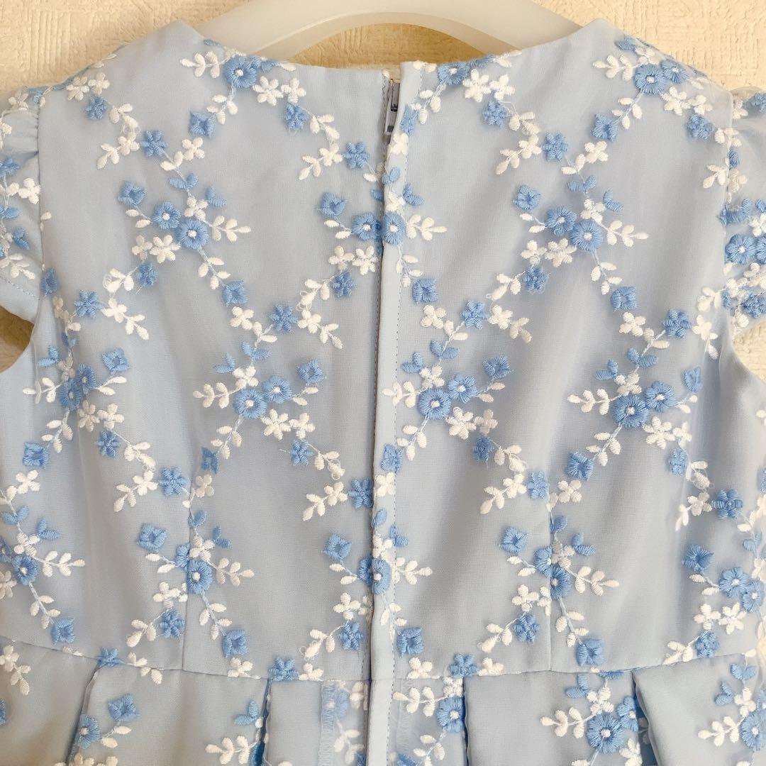 CHOPINショパン120 入学式　卒園式　七五三　発表会　フォーマル