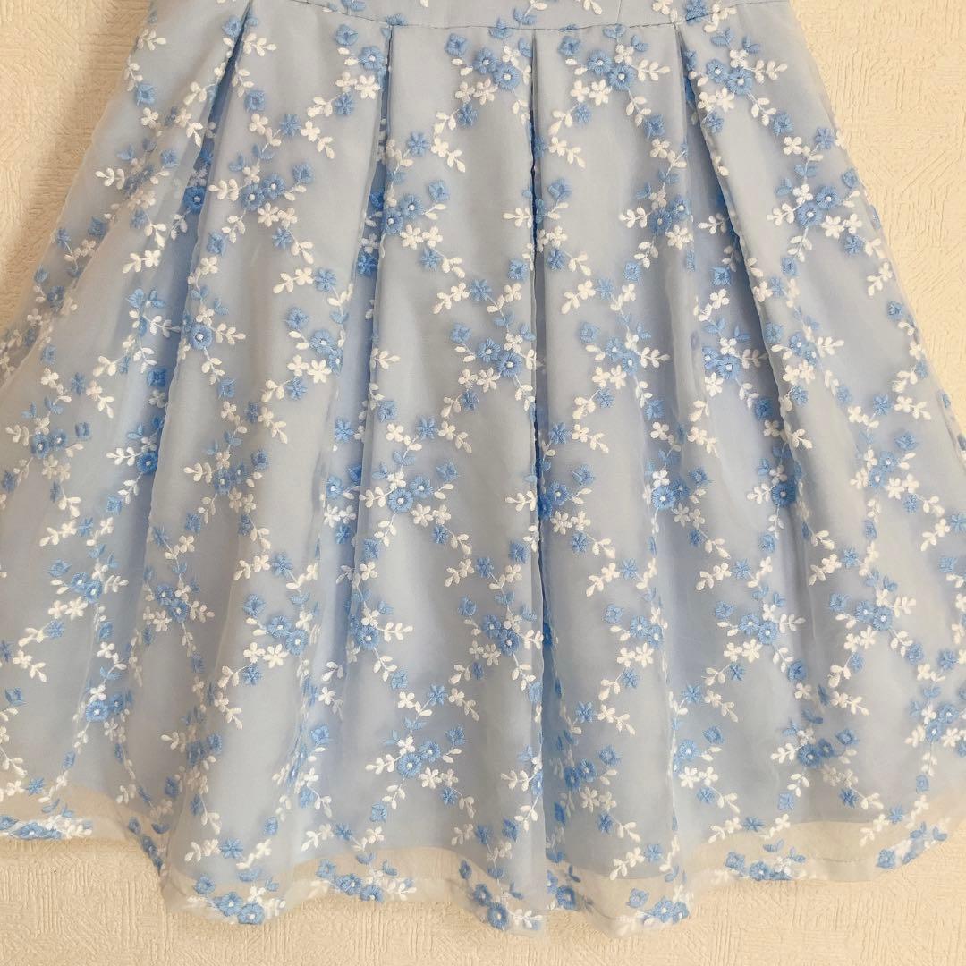 CHOPINショパン120 入学式　卒園式　七五三　発表会　フォーマル