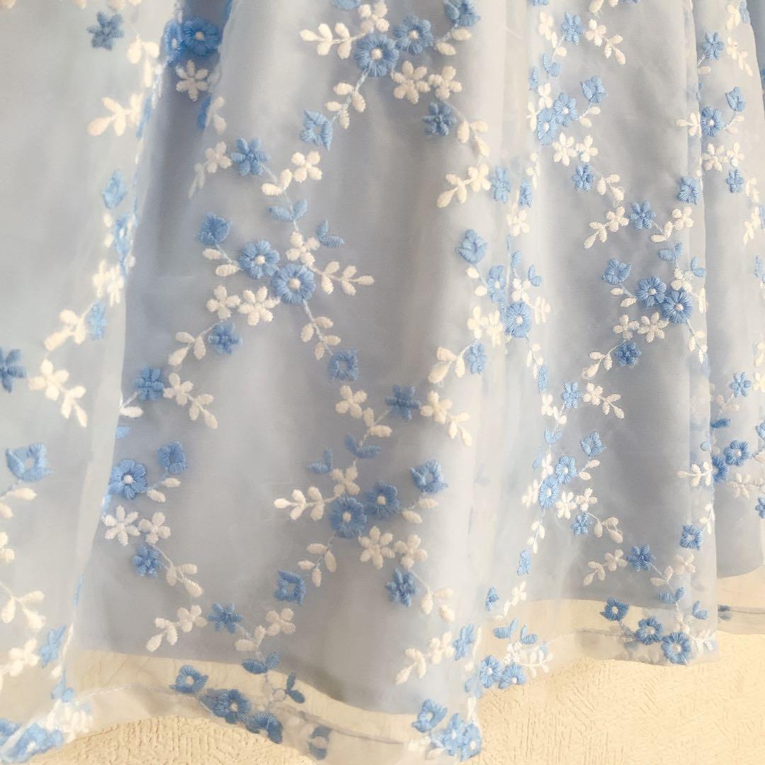 CHOPINショパン120 入学式　卒園式　七五三　発表会　フォーマル