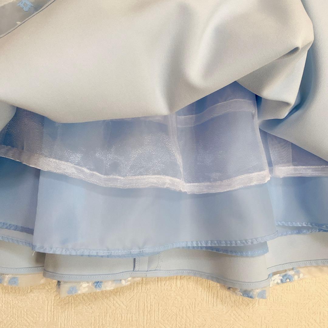 CHOPINショパン120 入学式　卒園式　七五三　発表会　フォーマル