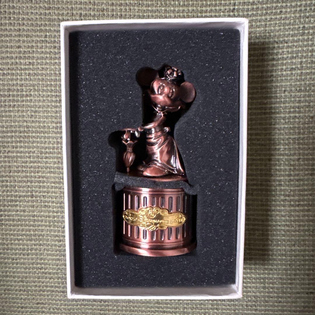 コレクション saayaa38