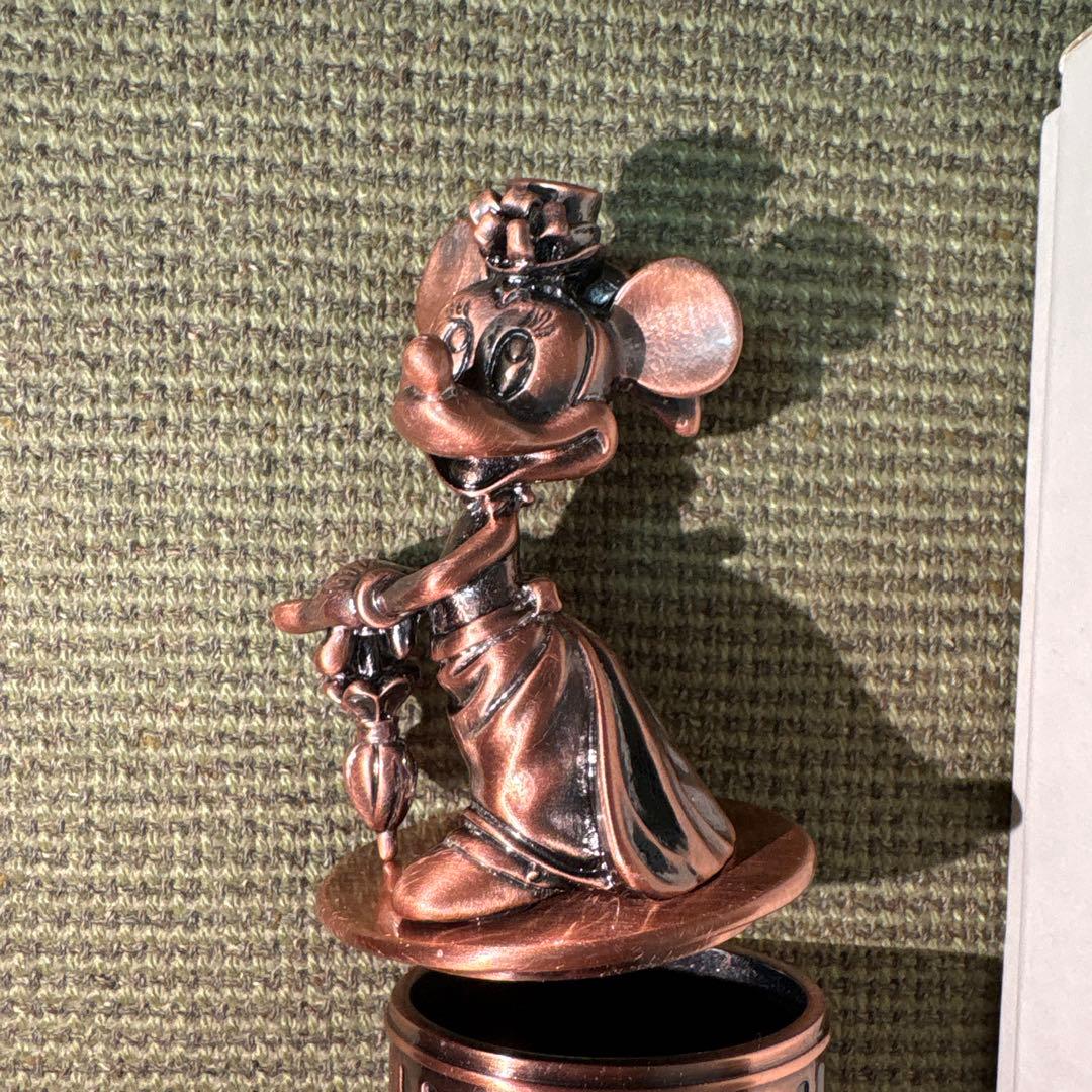 コレクション saayaa38