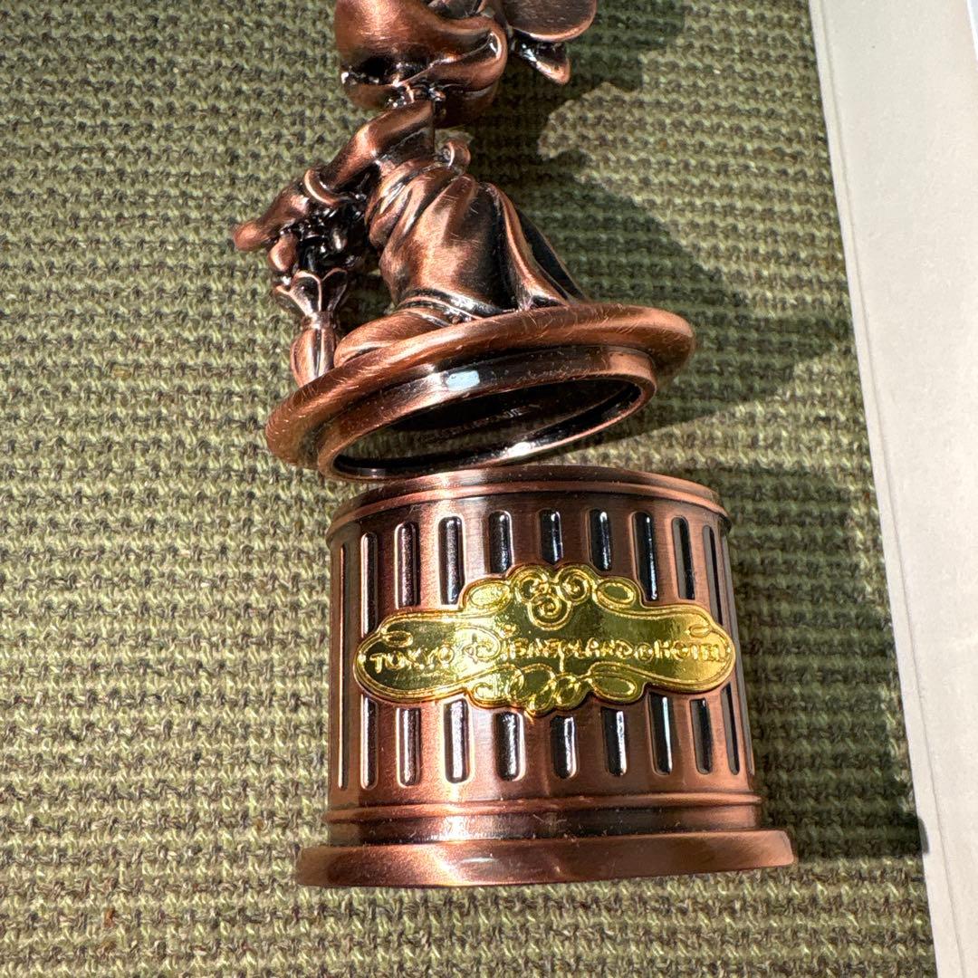 コレクション saayaa38