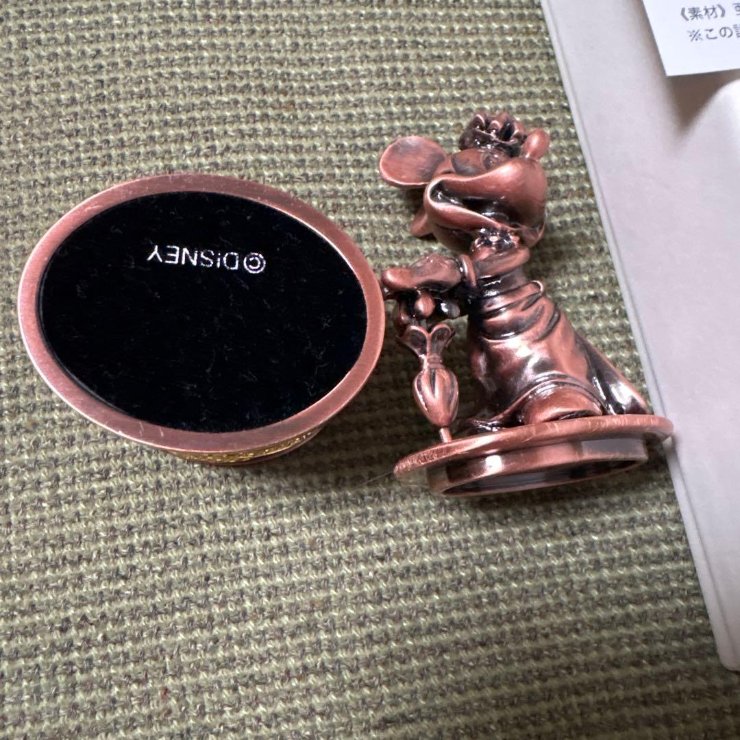 コレクション saayaa38