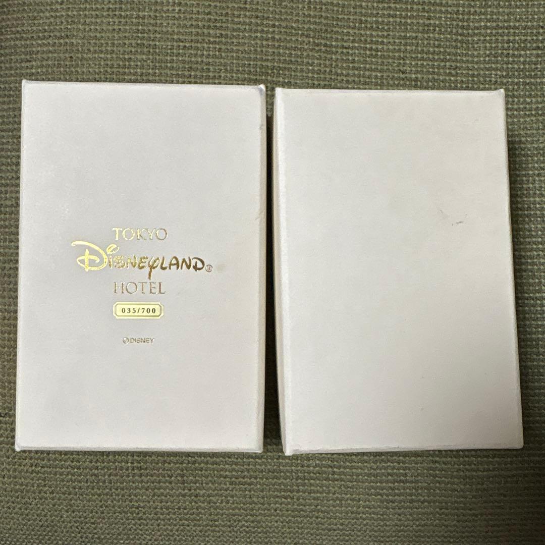 コレクション saayaa38