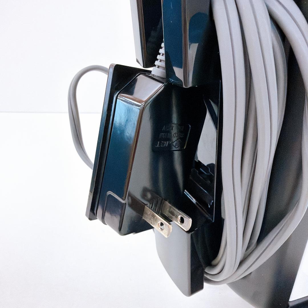 【美品】デロンギ 　マルチダイナミックヒーター MDH15WIFI-BK