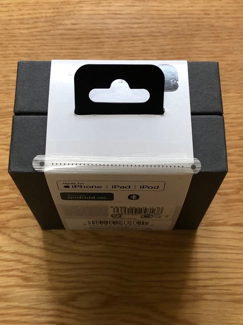 BOSE QUIETCOMFORT EARBUDS II TRIPLE BLA…