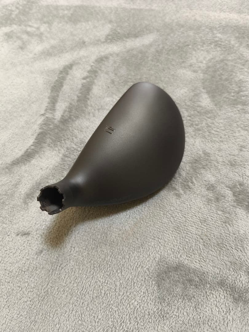 DS-ADAPT 4H ヘッド