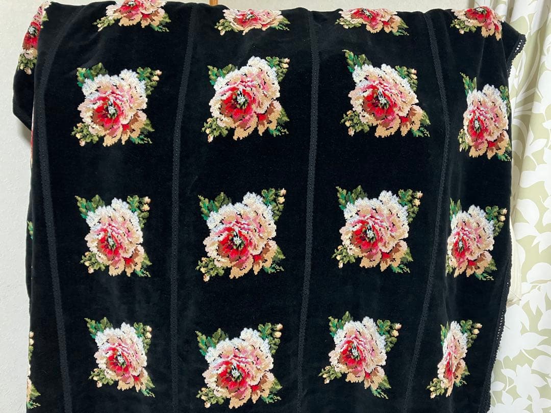 フェイラー　マルチカバー