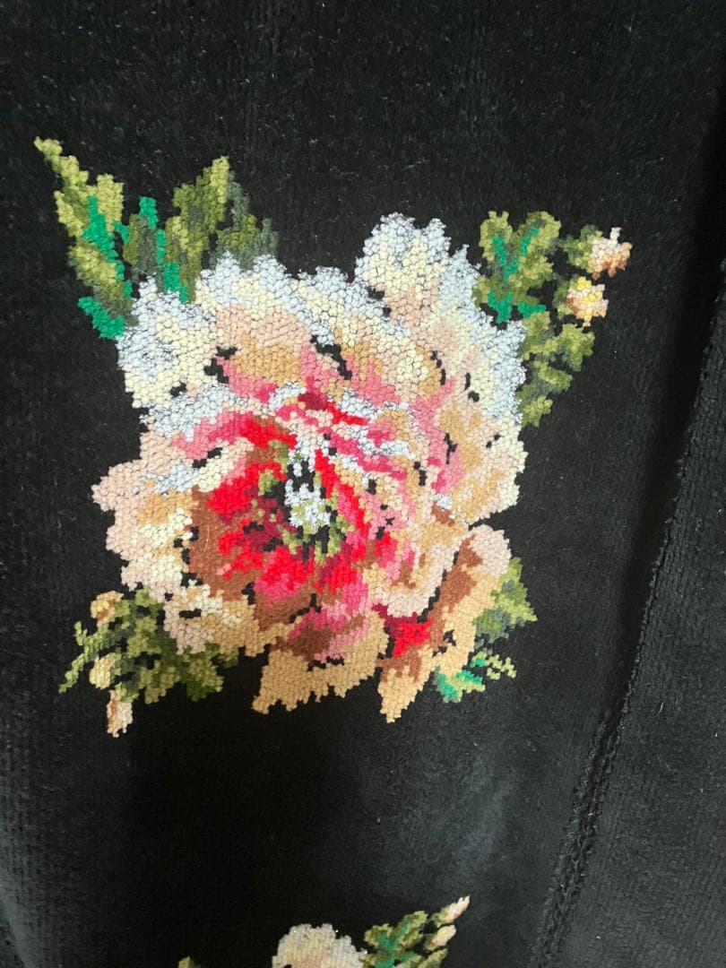 フェイラー　マルチカバー