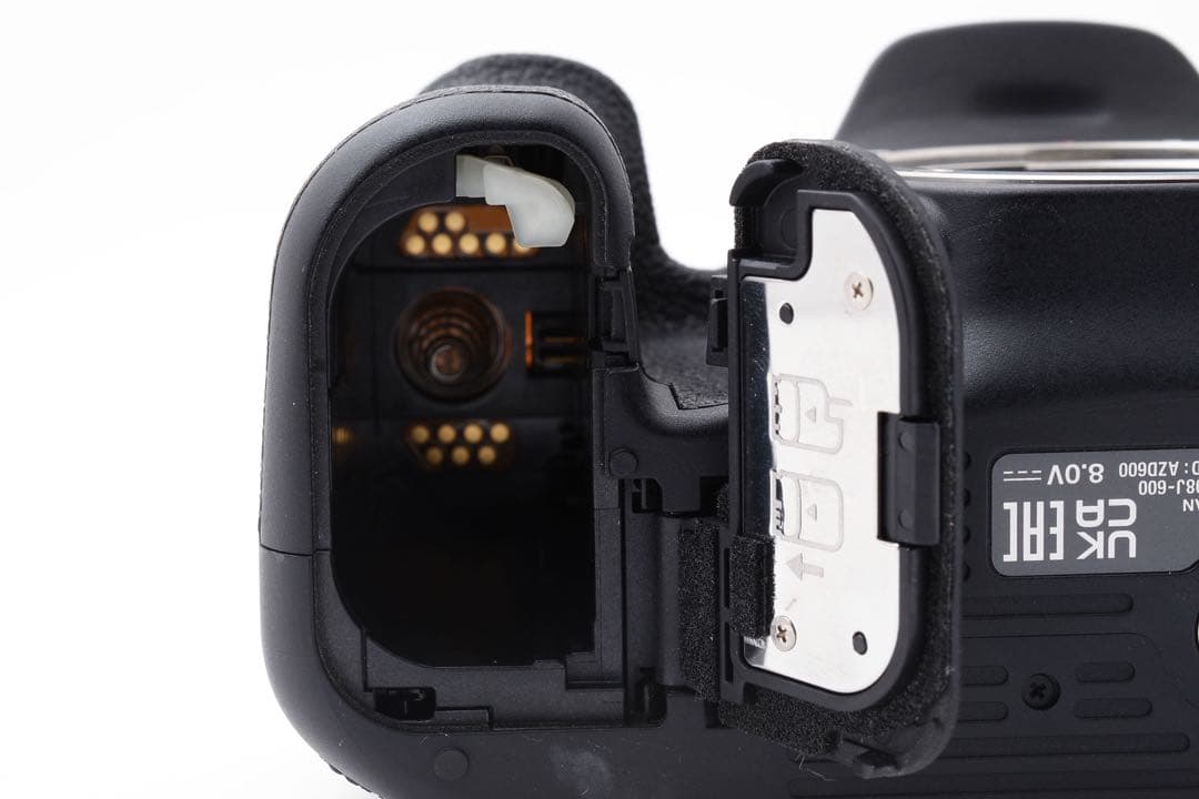 保証/フルサイズ/Canon EOS 90D 標準&望遠&単焦点レンズセット