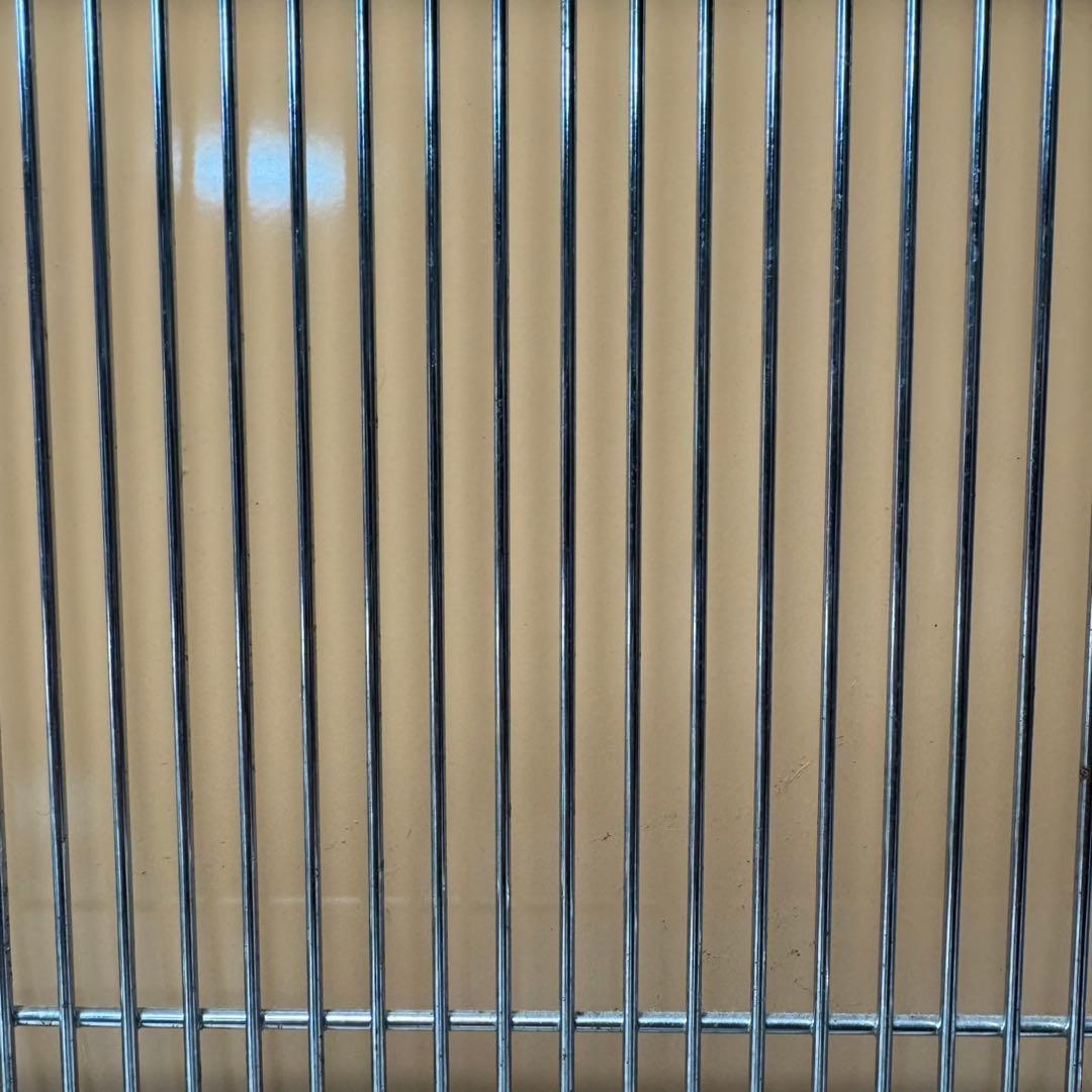 サンルミエ キュート　E800LS 遠赤外線暖房機