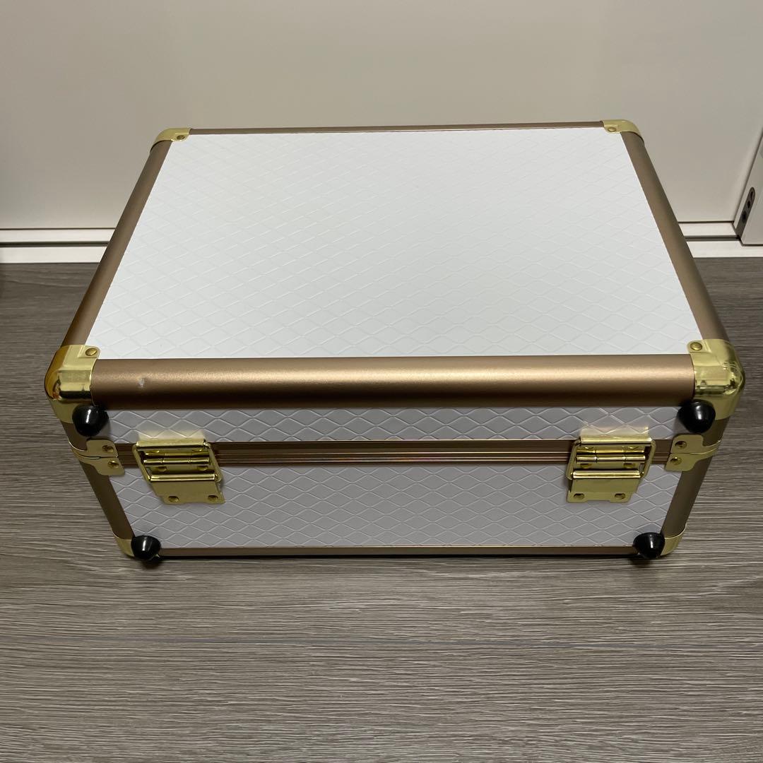 Francfranc ヴァリーズハリウッドボックス S 女優ミラー