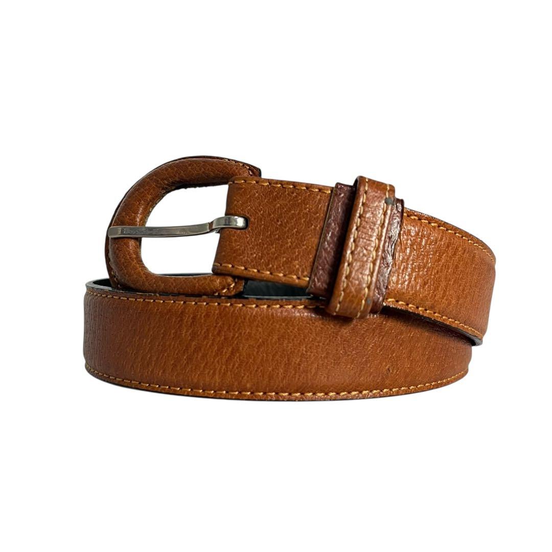 Akane様交渉中　美品　Yves Saint Laurent　033　ベルト