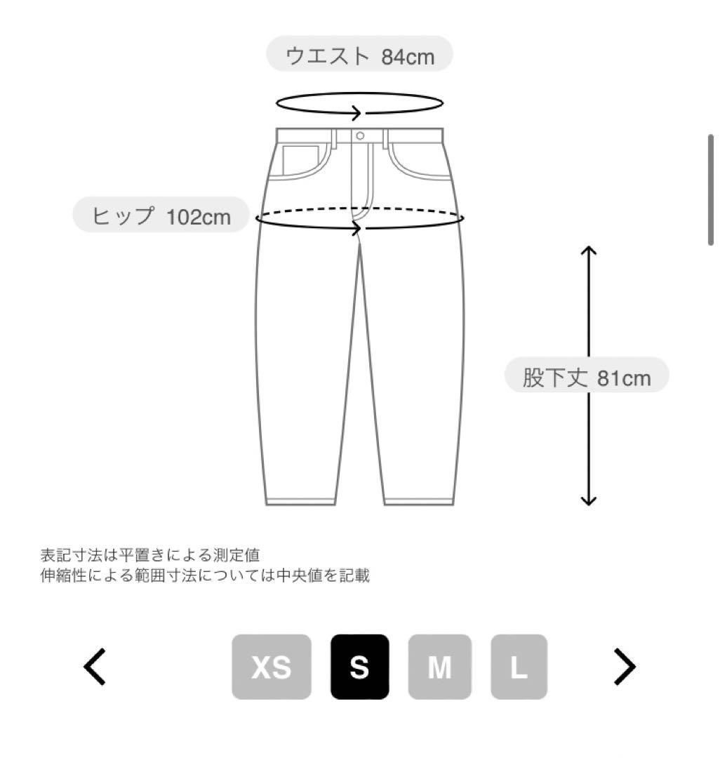 Sale❣️Peak Performance Animaスキーウェア上下セット