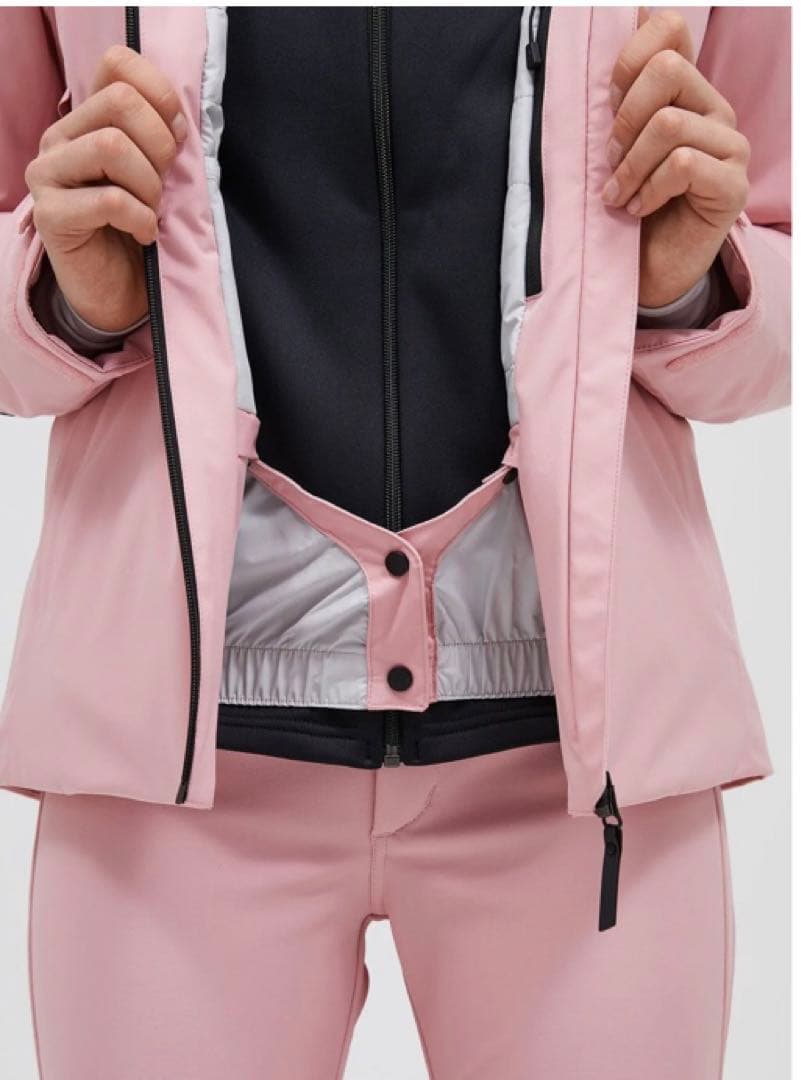 Sale❣️Peak Performance Animaスキーウェア上下セット