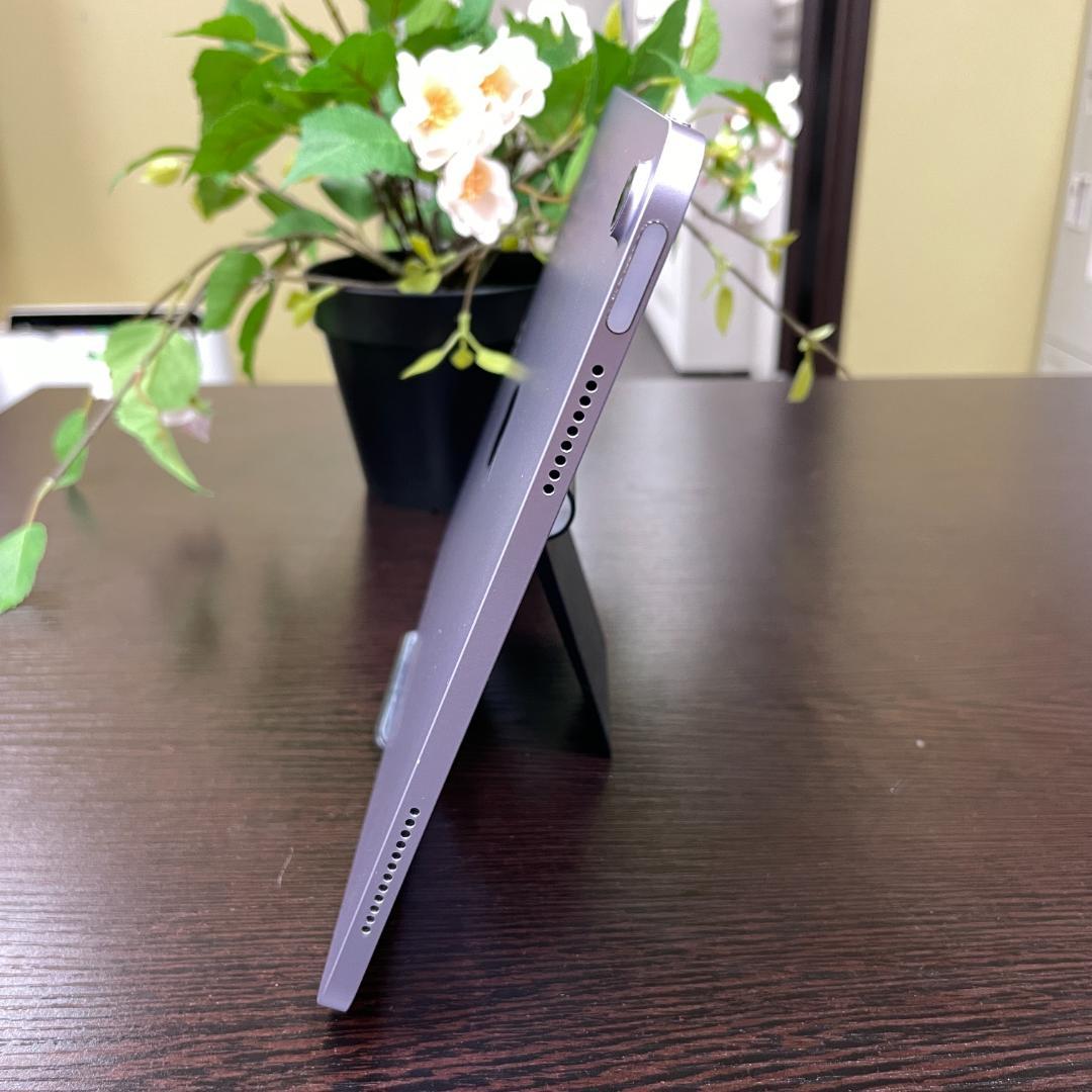 iPad Air 11インチ（M2 チップ ）256GB Wi-Fiモデル