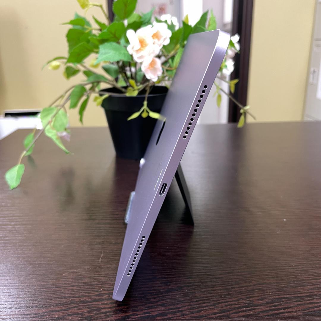 iPad Air 11インチ（M2 チップ ）256GB Wi-Fiモデル