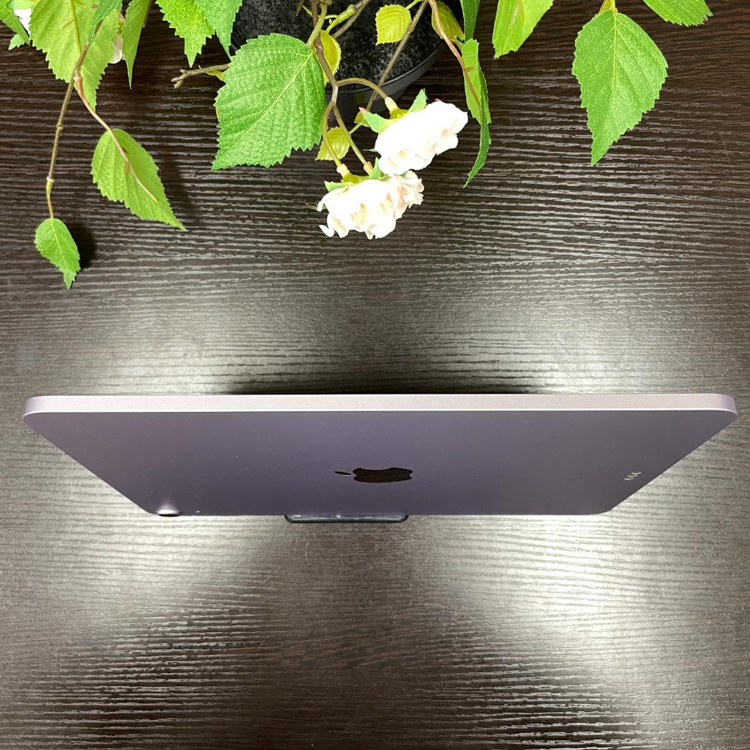 iPad Air 11インチ（M2 チップ ）256GB Wi-Fiモデル