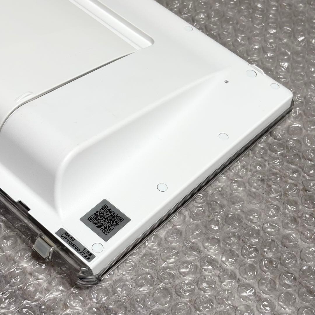 panasonic パナソニック プライベートビエラUN-10E10 防水テレビ