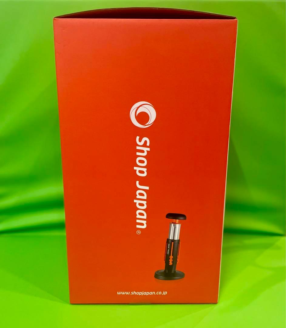 Squat Magic スクワットマジック 専用マット付き