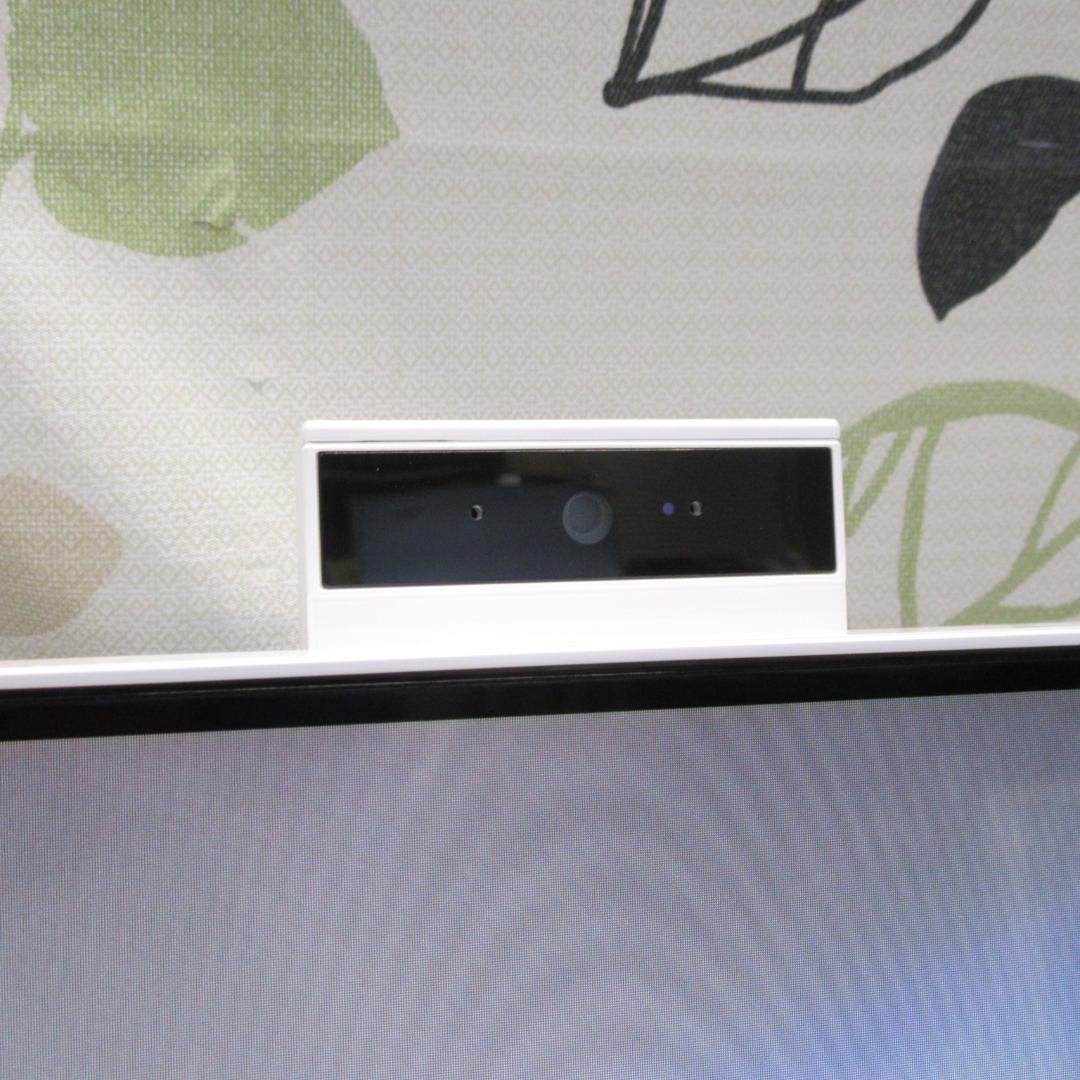 Win11公式対応8世代i7/メ16/新品SSD+HDD/DVD/カメラ/無線