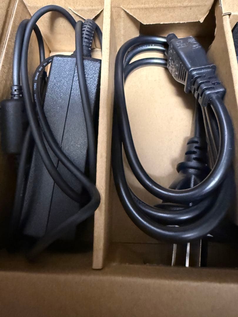 NVIDIA JETSON ORIN NANO 開発者キット