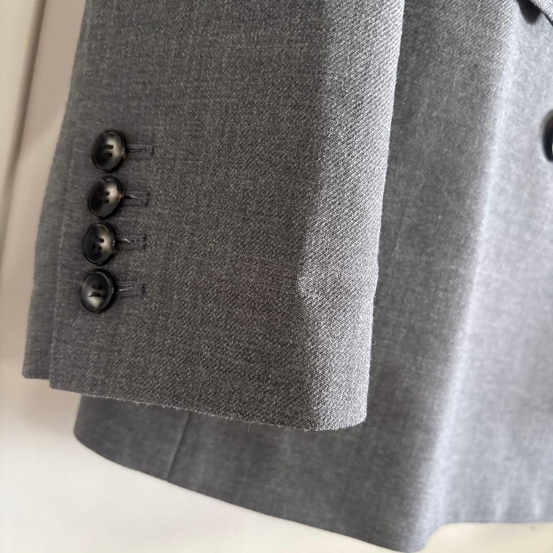 IENA ジャケット drawer Unitedarrows framework