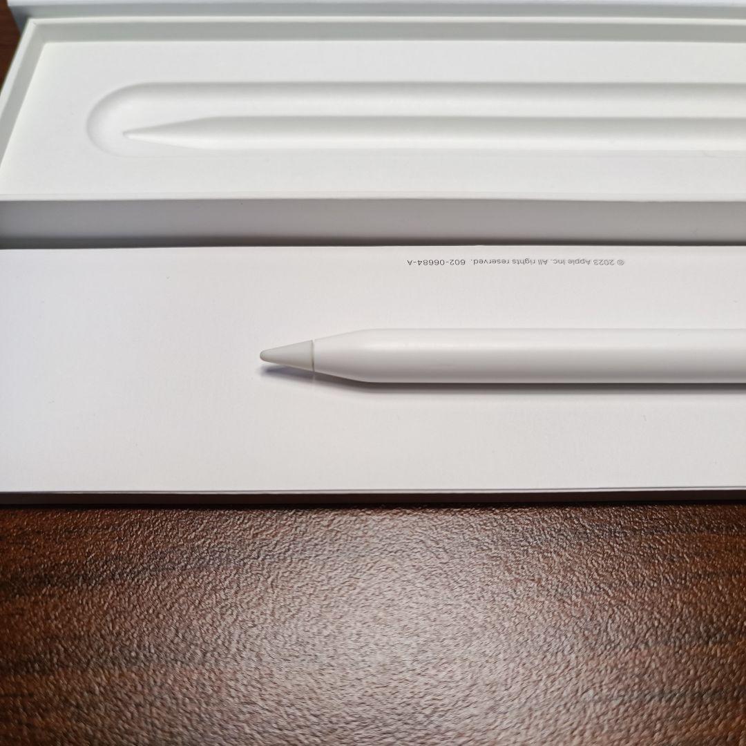 しおり@グッズ断捨離中