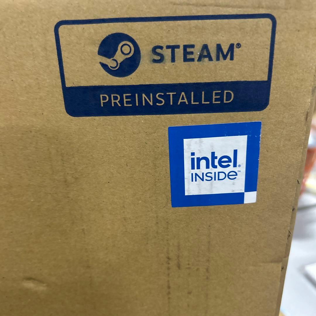 ガレリア ゲーミングPC GALLERIA RM7C-R46 RTX 4060