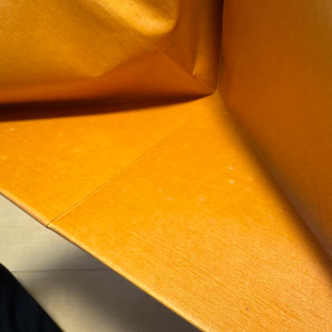 【VUITTON】ギフトボックス7個＋ショッパー袋3枚＋リボン＋メッセージカード