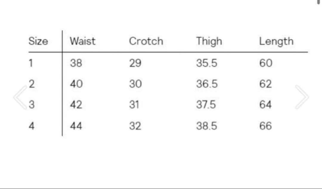 sansangear cut off mesh shorts ショーツ