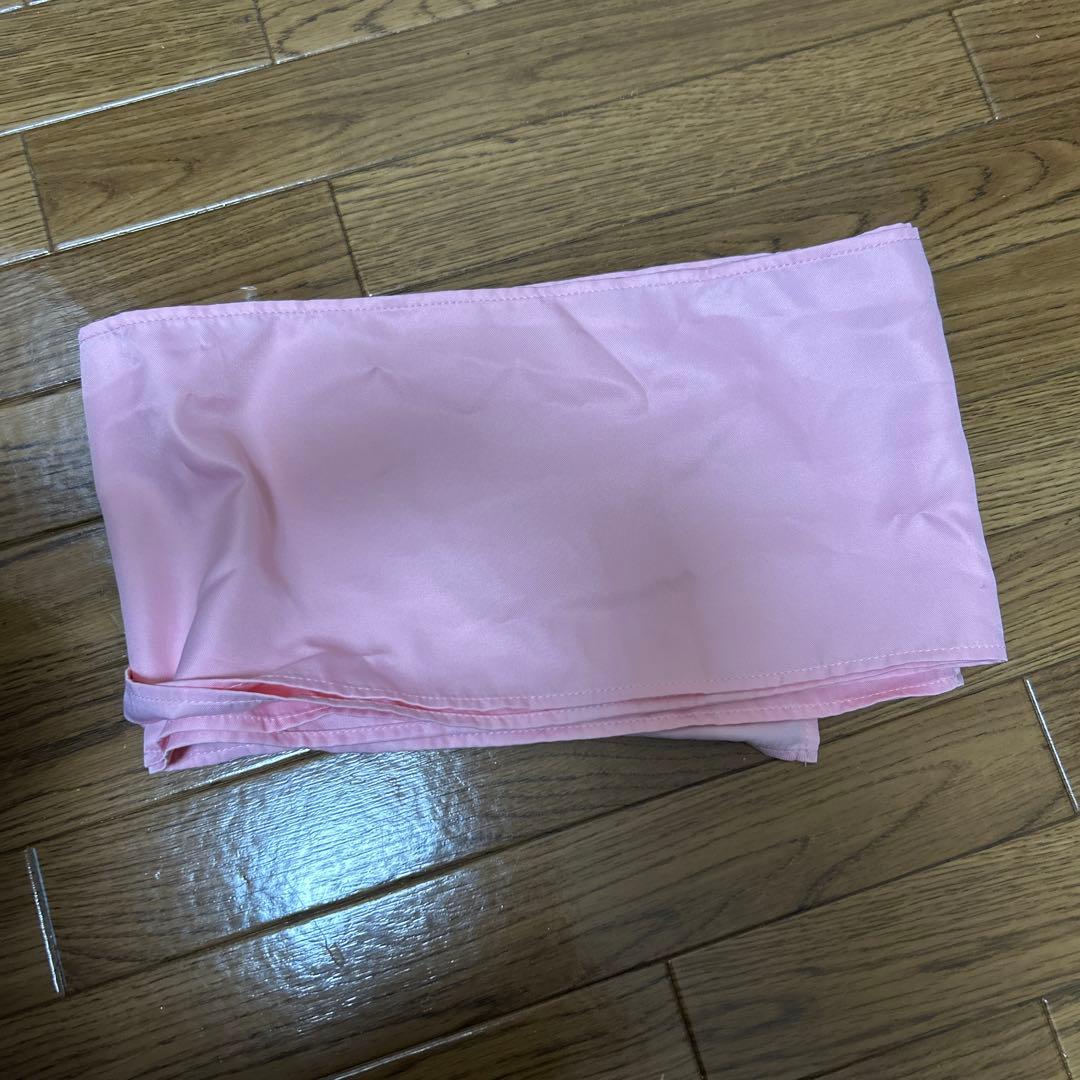 【最終値下げ】ジョジョの奇妙な冒険 シーザー・A・ツェッペリ コスプレフルセット