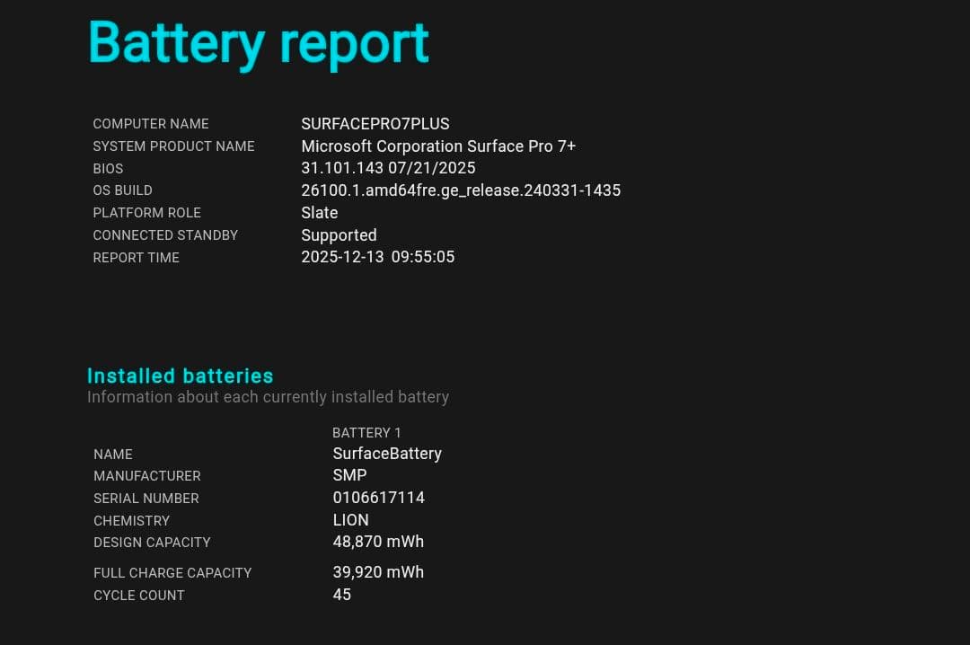 Surface pro 7 + /8GB/256GB SurfacePen付属