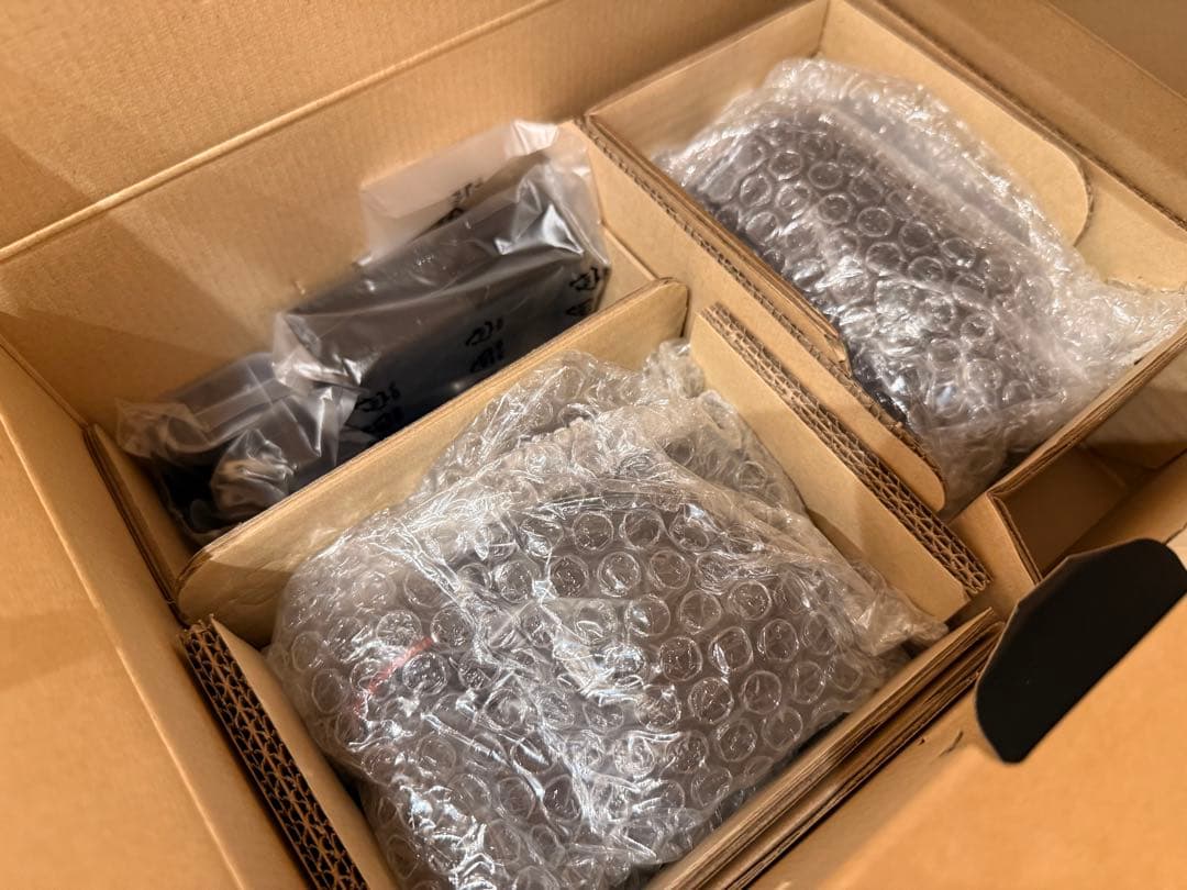 ニコン Nikon D7500 18-140VR レンズキット　Kit