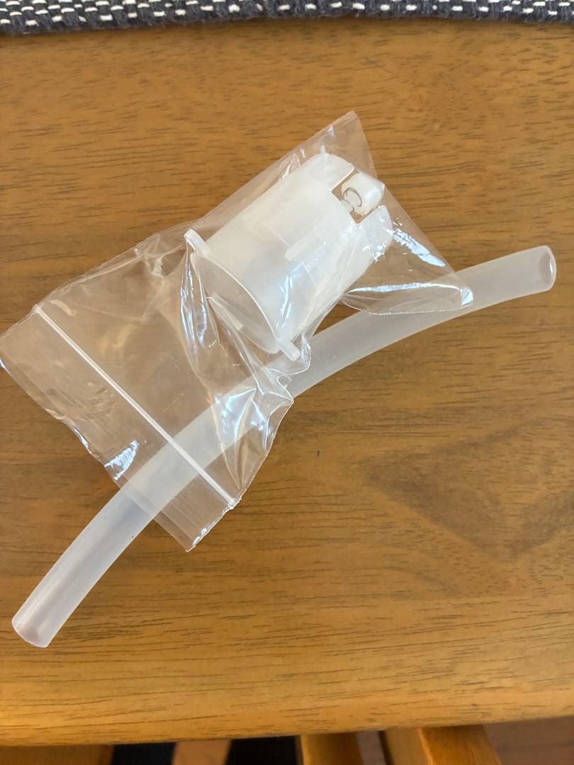 自動酒かん器 TSK-N11R