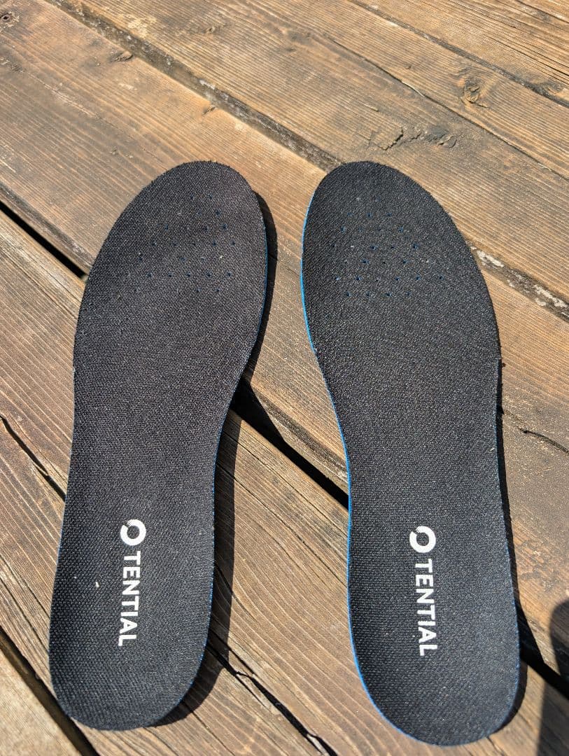 Fizik Tempo Decos Carbon 28cm SPD−SL