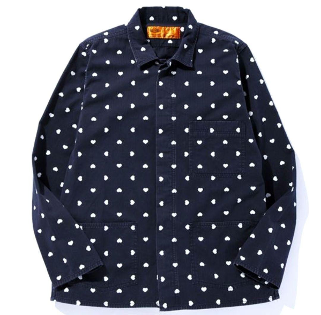 チャレンジャー ネイバーフッド Wtaps マシス キャリー ラッツ ワコマリア