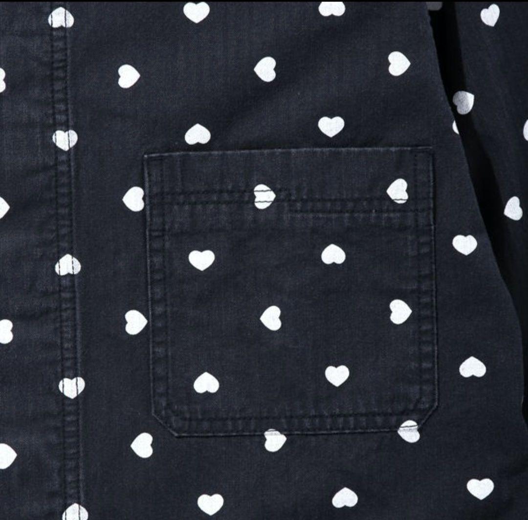 チャレンジャー ネイバーフッド Wtaps マシス キャリー ラッツ ワコマリア