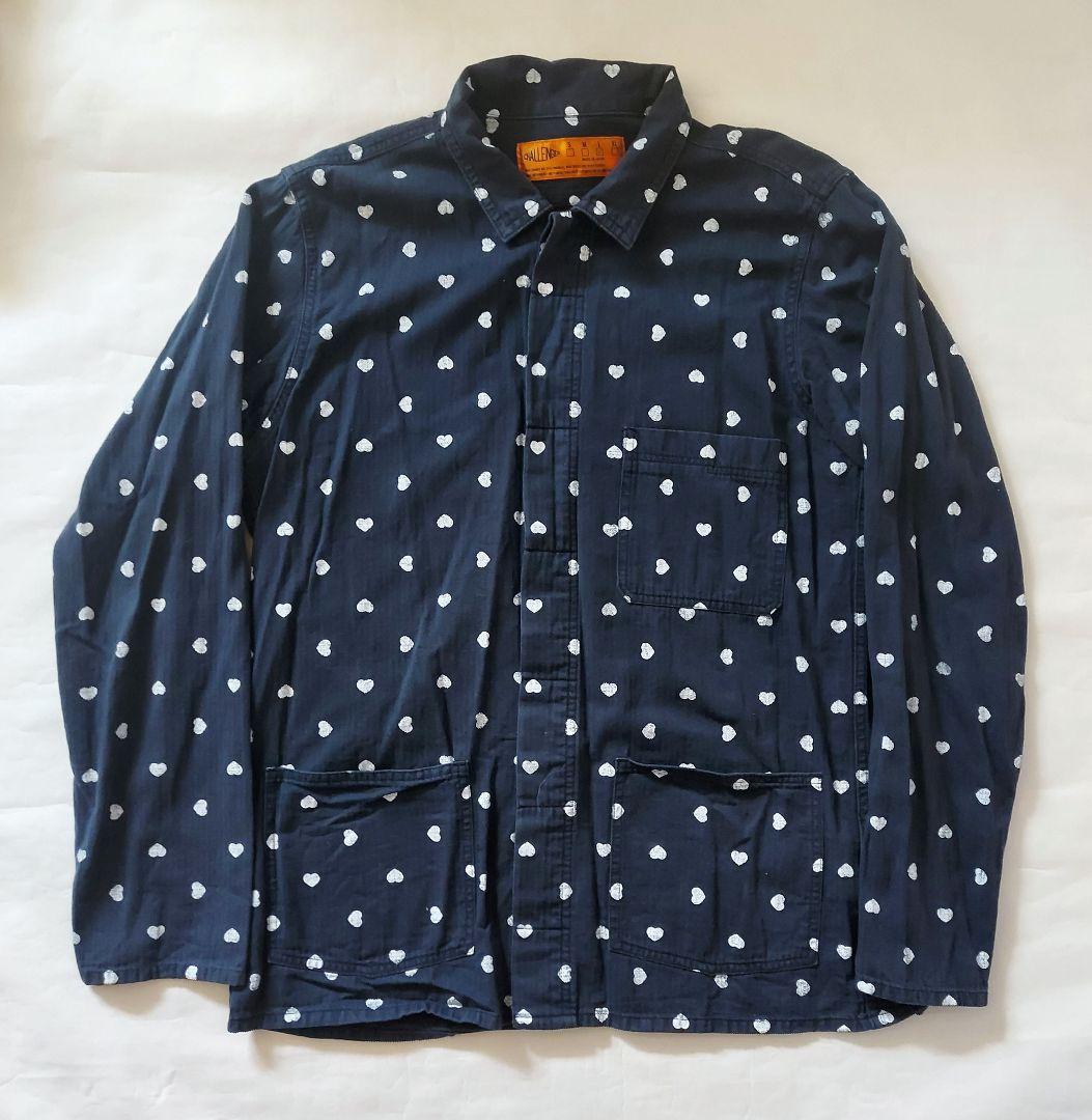 チャレンジャー ネイバーフッド Wtaps マシス キャリー ラッツ ワコマリア