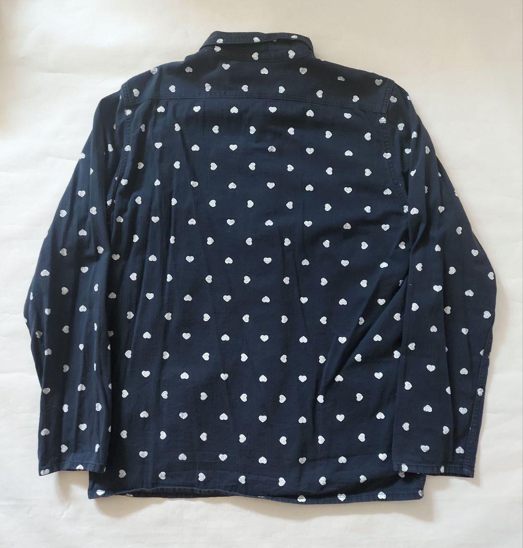 チャレンジャー ネイバーフッド Wtaps マシス キャリー ラッツ ワコマリア